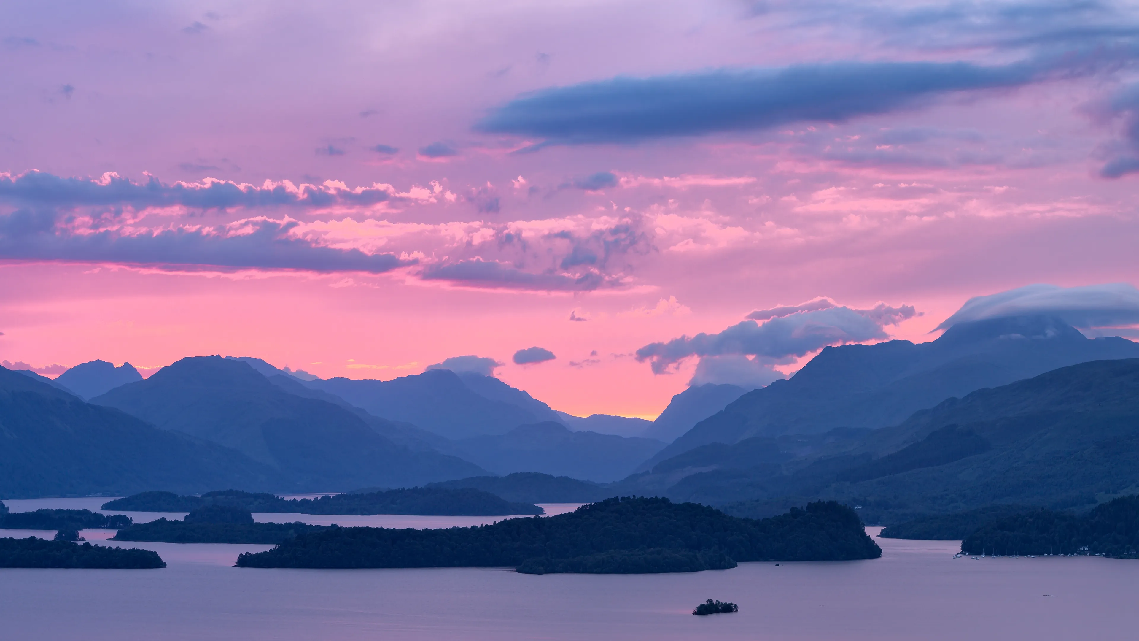 Go语言圣经-第七章-接口