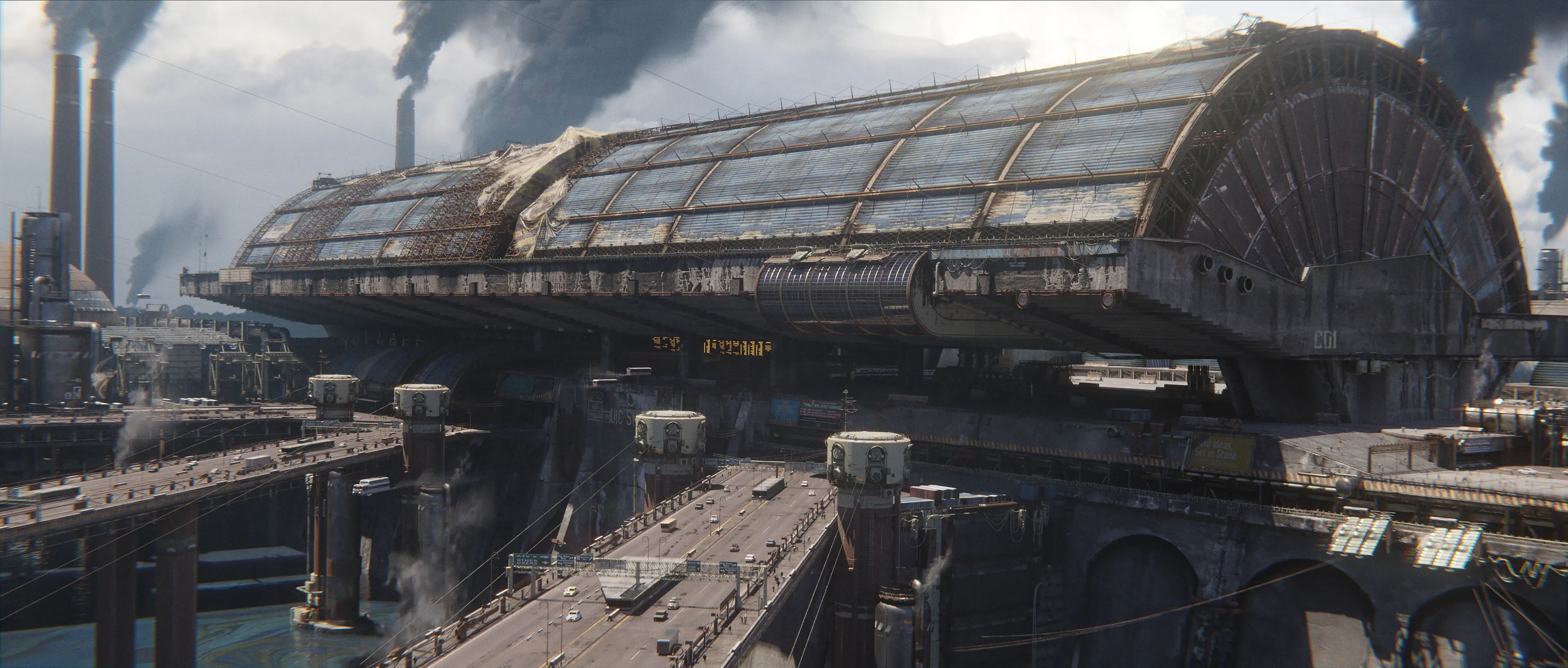 计算机网络-网络层