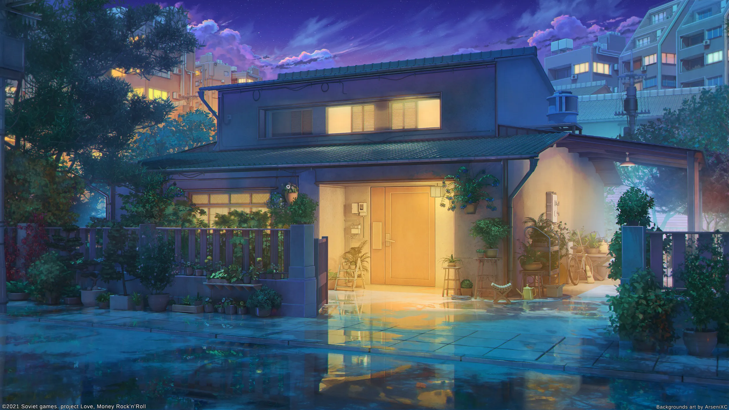 Go语言圣经第六章-方法