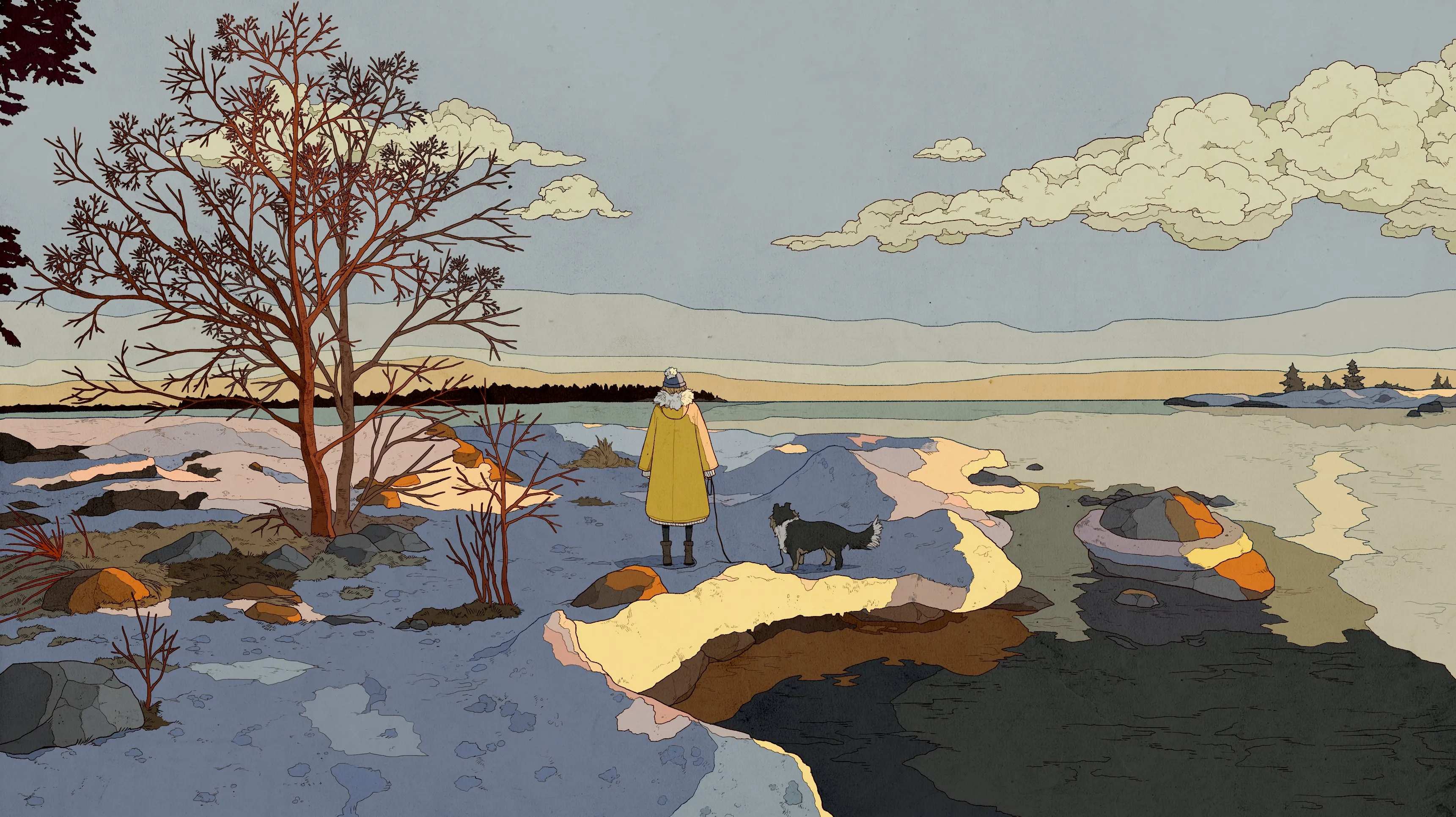 Go语言圣经第9章-sync